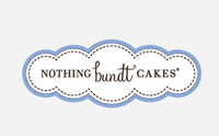 Nothing Bundt Cakes