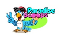 Paradise Scoops LLC