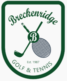 Breckenridge Association