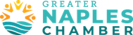 Greater Naples Chamber of Commerce