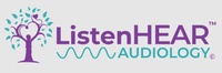 ListenHEAR