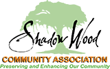 Shadow Wood Community Association