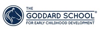 The Goddard School of Estero