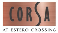 Corsa at Estero Crossing