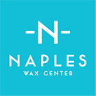 Naples Wax Center