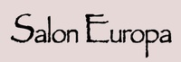 Salon Europa