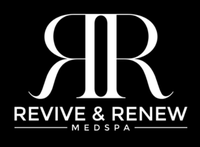 Revive and Renew Med Spa 