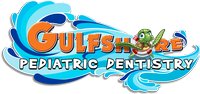 GulfShore Pediatric Dentistry
