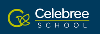 Celebree School of Estero