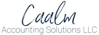 Caalm Accounting Solutions LLC