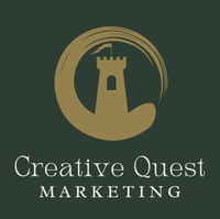 Creative Quest Marketing Inc
