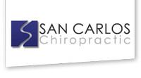 San Carlos Chiropractic, Inc