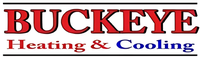 Buckeye Heating and Cooling LLC