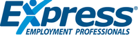 Express Employment Professionals