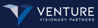 Venture Visionary Partners