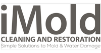 iMold Cleaning and Restoration