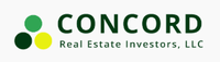 Concord Real Estate Investors, LLC
