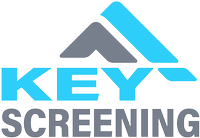 Key Screening