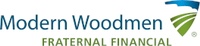 Modern Woodmen of America