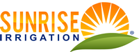 Sunrise Irrigation