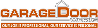 Garage Door Works LLC