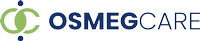 OSMEG CARE INC