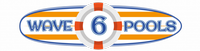 Wave 6 Pools, LLC