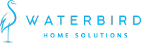 Waterbird Home Water Solutions LLC