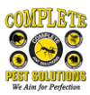 Complete Pest Solutions