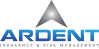 Ardent Insurance Group