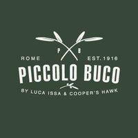 Piccolo Buco