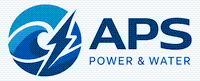APS Power & Water LLC