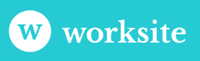 Worksite HR