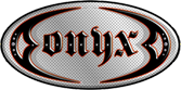 Onyx Asphalt USA, Inc.