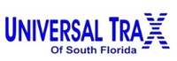 Universal Trax LLC