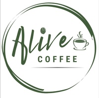 Alive Coffee Co