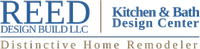 Reed Design Build, LLC