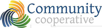 Community Cooperative