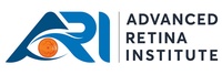 Advanced Retina Institute LLC
