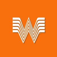 Whataburger