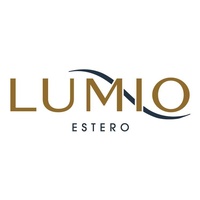 Lumio Estero