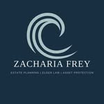Zacharia Frey PLLC