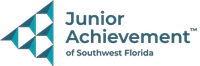 Junior Achievement of SWFL