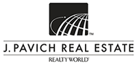 Realty World - J. Pavich Real Estate