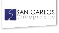 San Carlos Chiropractic