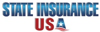 State Insurance USA