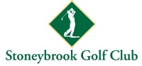 Stoneybrook Golf Club