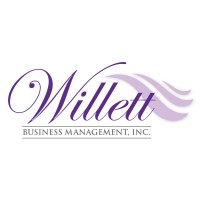 Willett Business Management