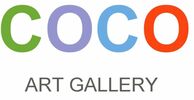 CoCo Art Gallery