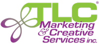 TLC Marketing & Creative Services Inc.